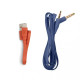 JBL Tune 660 NC Blue (JBLT660NCBLU)