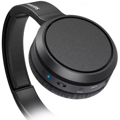 Philips TAH5205 White