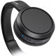 Philips TAH5205 White