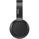 Philips TAH5205 White