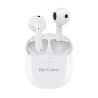 Blackview AirBuds 3 White