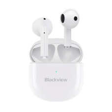 Blackview AirBuds 3 White
