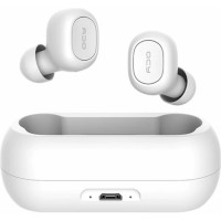 QCY T1C White