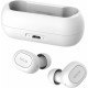 QCY T1C White