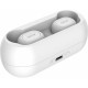 QCY T1C White