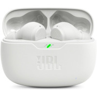 JBL Wave Beam White (JBLWBEAMWHT)