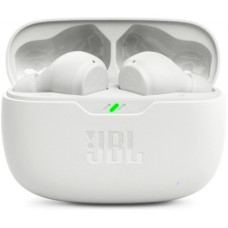 JBL Wave Beam White (JBLWBEAMWHT)