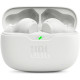 JBL Wave Beam White (JBLWBEAMWHT)