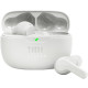 JBL Wave Beam White (JBLWBEAMWHT)