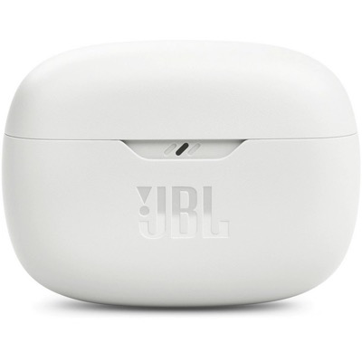 JBL Wave Beam White (JBLWBEAMWHT)