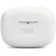 JBL Wave Beam White (JBLWBEAMWHT)