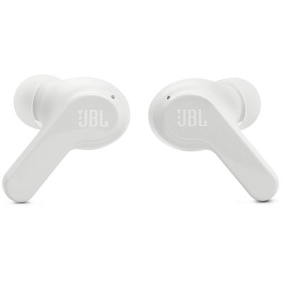 JBL Wave Beam White (JBLWBEAMWHT)