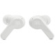 JBL Wave Beam White (JBLWBEAMWHT)