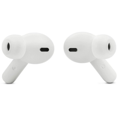 JBL Wave Beam White (JBLWBEAMWHT)