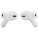 JBL Wave Beam White (JBLWBEAMWHT)