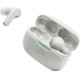 JBL Wave Beam White (JBLWBEAMWHT)