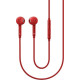 Samsung EO-EG920L Red (EO-EG920LREGRU)