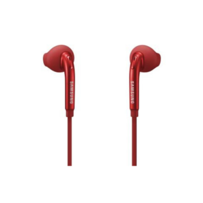 Samsung EO-EG920L Red (EO-EG920LREGRU)