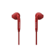 Samsung EO-EG920L Red (EO-EG920LREGRU)