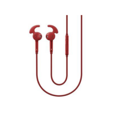 Samsung EO-EG920L Red (EO-EG920LREGRU)