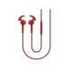 Samsung EO-EG920L Red (EO-EG920LREGRU)