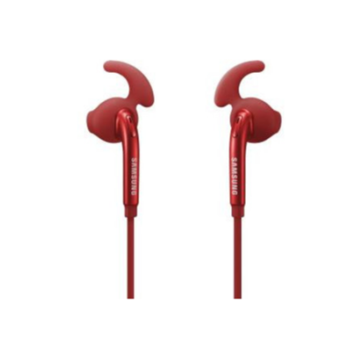 Samsung EO-EG920L Red (EO-EG920LREGRU)
