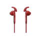 Samsung EO-EG920L Red (EO-EG920LREGRU)