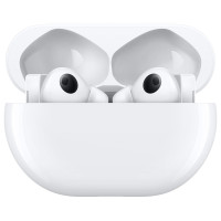 HUAWEI FreeBuds Pro Ceramic White (55033755)