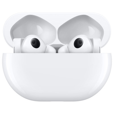 HUAWEI FreeBuds Pro Ceramic White (55033755)