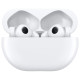 HUAWEI FreeBuds Pro Ceramic White (55033755)