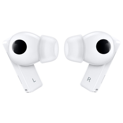 HUAWEI FreeBuds Pro Ceramic White (55033755)