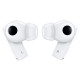 HUAWEI FreeBuds Pro Ceramic White (55033755)