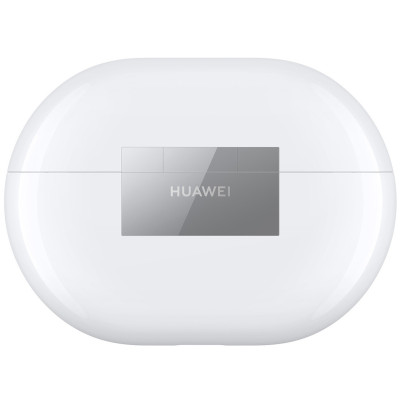 HUAWEI FreeBuds Pro Ceramic White (55033755)