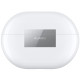 HUAWEI FreeBuds Pro Ceramic White (55033755)