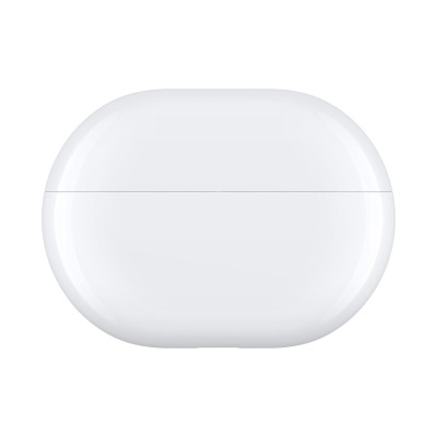 HUAWEI FreeBuds Pro Ceramic White (55033755)