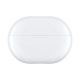 HUAWEI FreeBuds Pro Ceramic White (55033755)