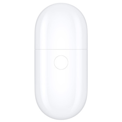 HUAWEI FreeBuds Pro Ceramic White (55033755)