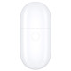 HUAWEI FreeBuds Pro Ceramic White (55033755)