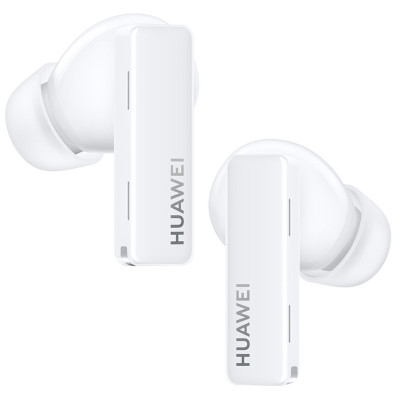 HUAWEI FreeBuds Pro Ceramic White (55033755)