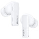 HUAWEI FreeBuds Pro Ceramic White (55033755)