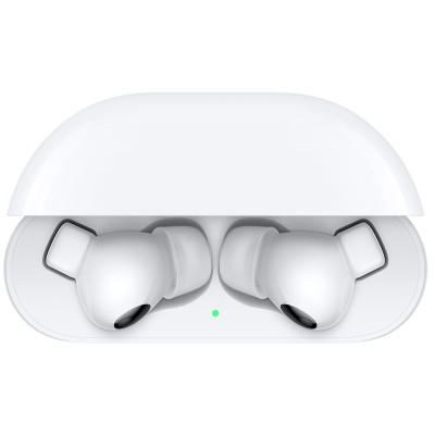 HUAWEI FreeBuds Pro Ceramic White (55033755)