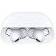 HUAWEI FreeBuds Pro Ceramic White (55033755)