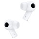 HUAWEI FreeBuds Pro Ceramic White (55033755)