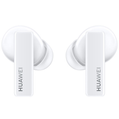 HUAWEI FreeBuds Pro Ceramic White (55033755)