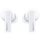 HUAWEI FreeBuds Pro Ceramic White (55033755)