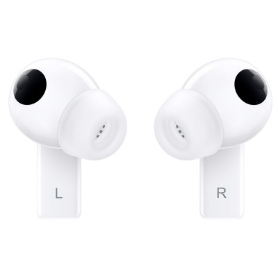 HUAWEI FreeBuds Pro Ceramic White (55033755)