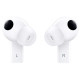 HUAWEI FreeBuds Pro Ceramic White (55033755)