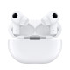 HUAWEI FreeBuds Pro Ceramic White (55033755)