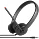 Lenovo Essential Stereo Analog Headset (4XD0K25030)