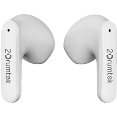 A4Tech B20 Grayish White